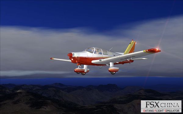FS4E10~1.JPG