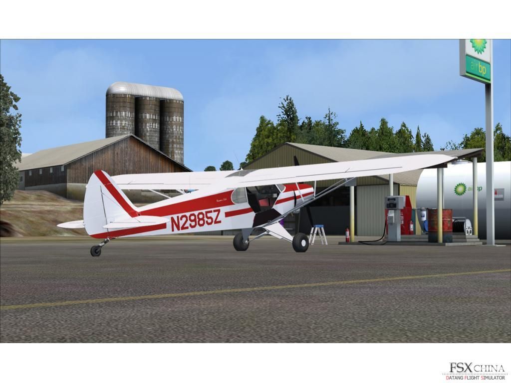 FS2B01~1.JPG