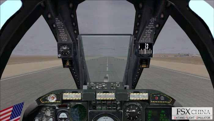 FS0A41~1.JPG