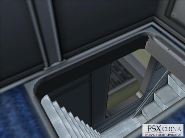 FS2A24~1.JPG