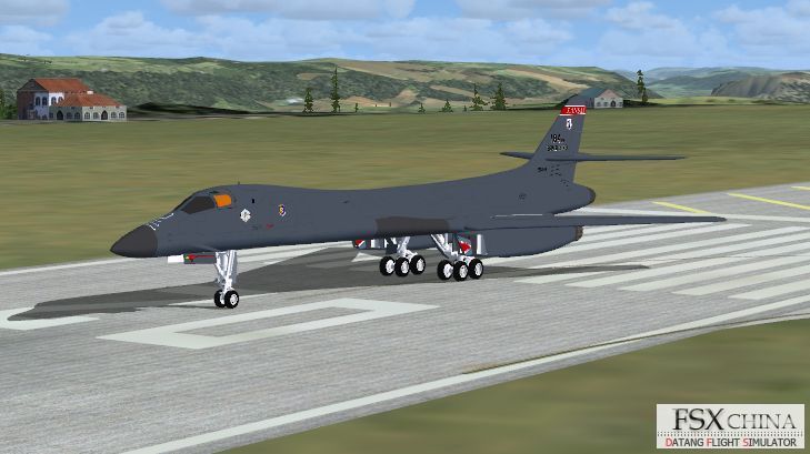 FS3A37~1.JPG