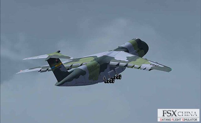 FS6B0B~1.JPG
