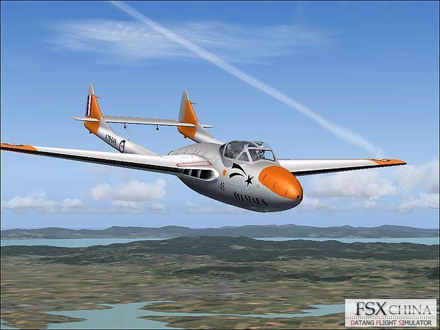 FS5ACA~1.JPG