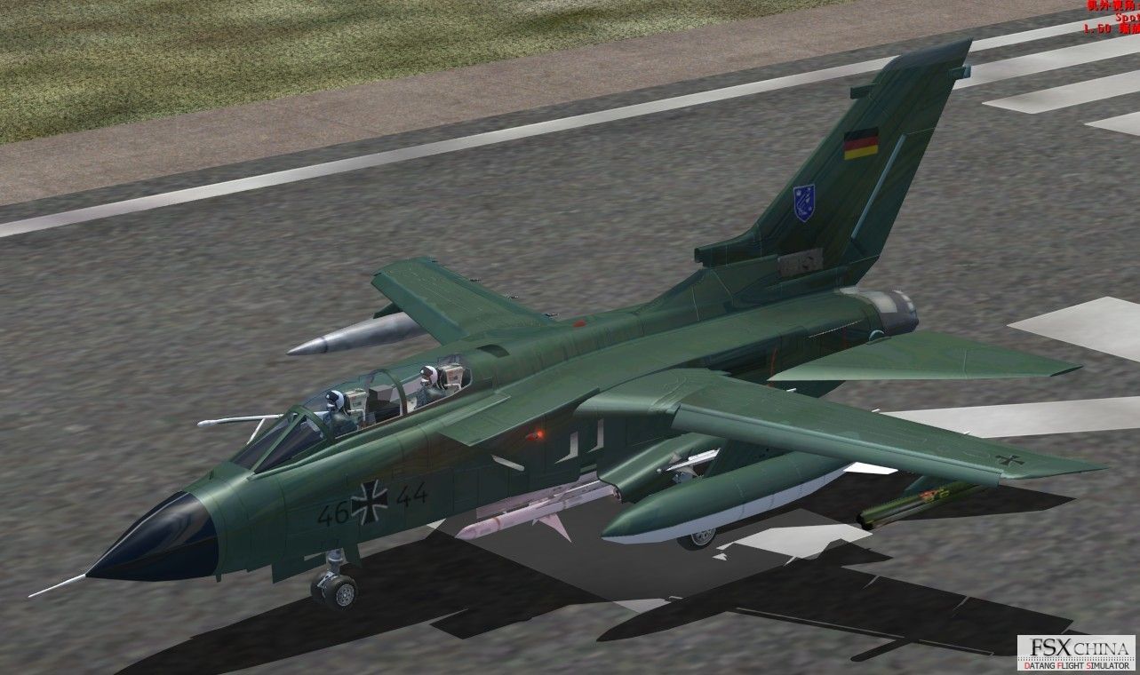 FS283F~1.JPG