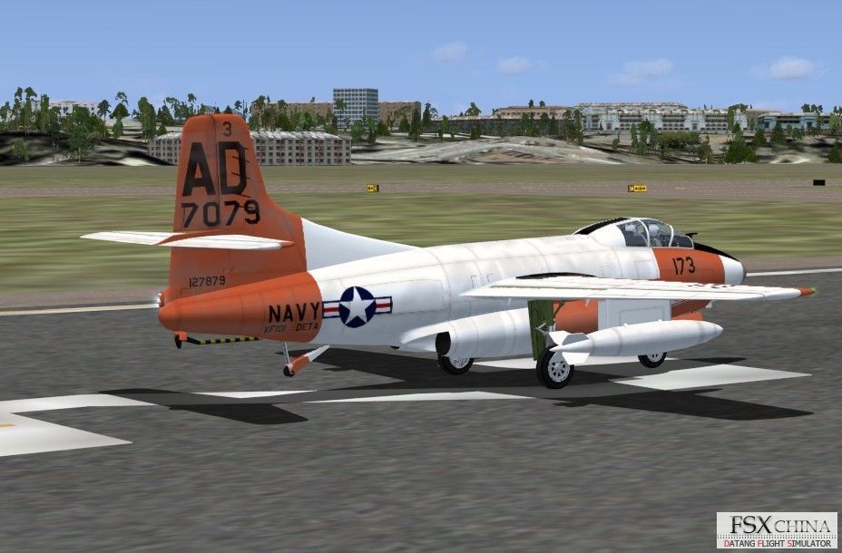 FS10E9~1.JPG