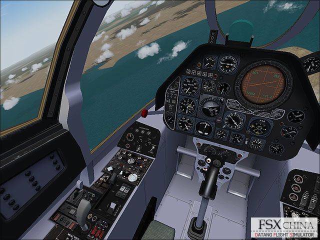 FS0C18~1.JPG