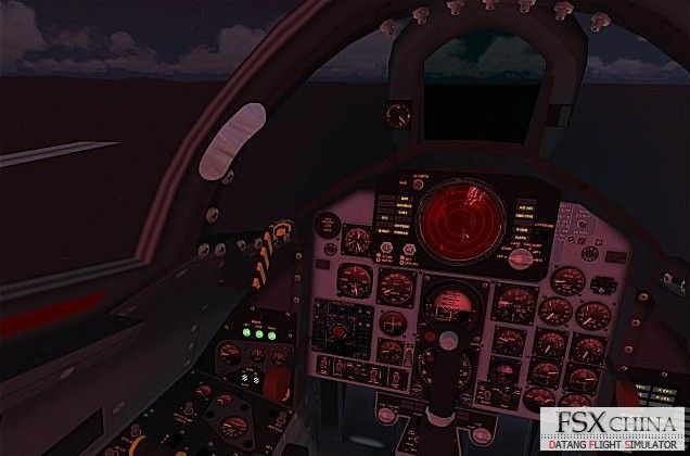 FS0A41~1.JPG