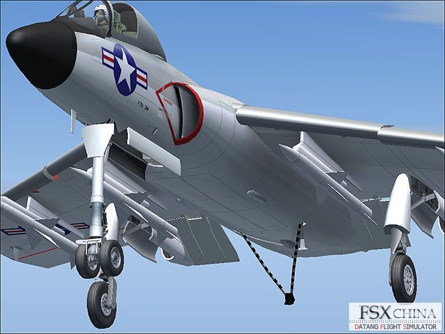 FS75C7~1.JPG