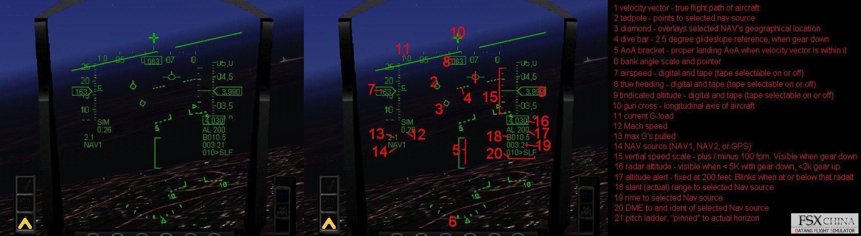 FS6D79~1.JPG
