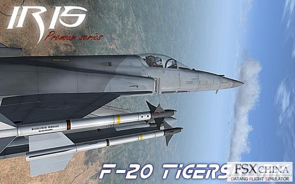 FS4A9D~1.JPG