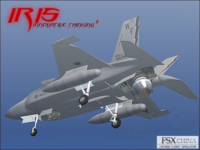 FS23B8~1.JPG