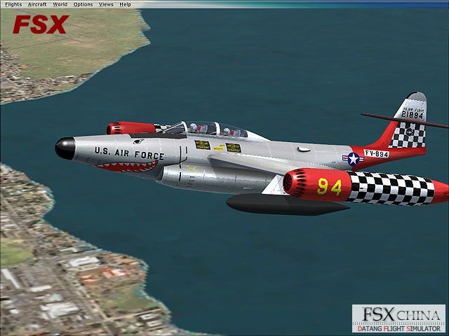 FS62DC~1.JPG
