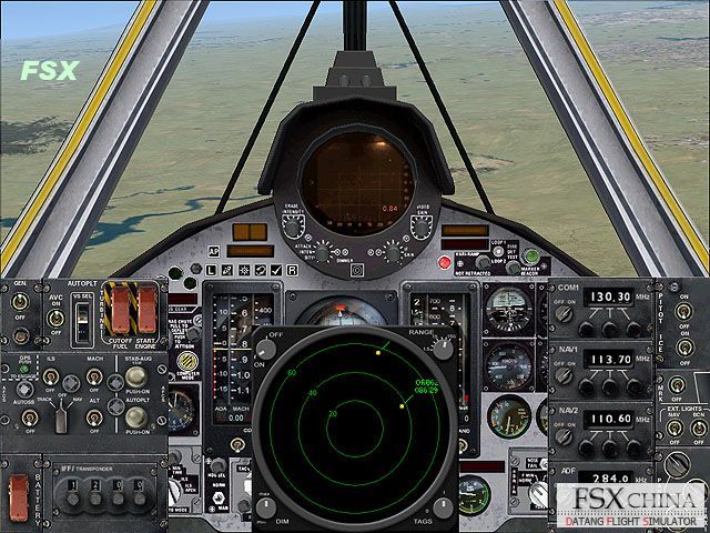 FS6B0B~1.JPG