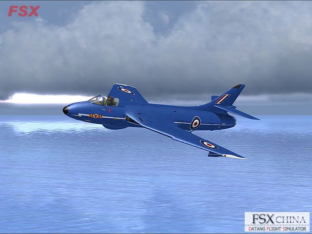 FS1AE7~1.JPG