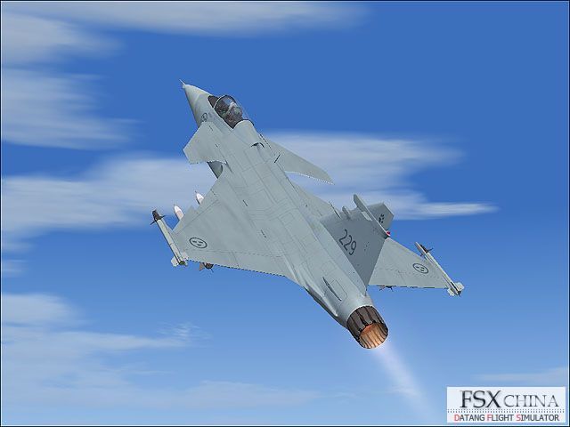 FS0A41~1.JPG