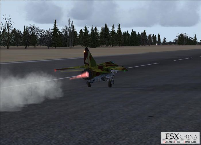 FS0A41~1.JPG