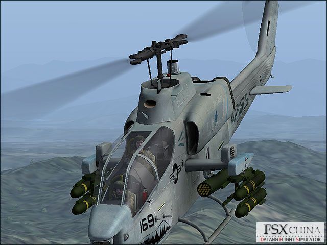 FSXCHI~2.JPG