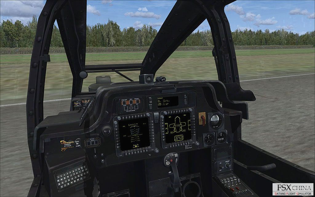 FS850E~1.JPG