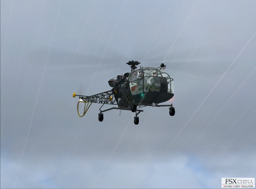 FS4D5A~2.JPG