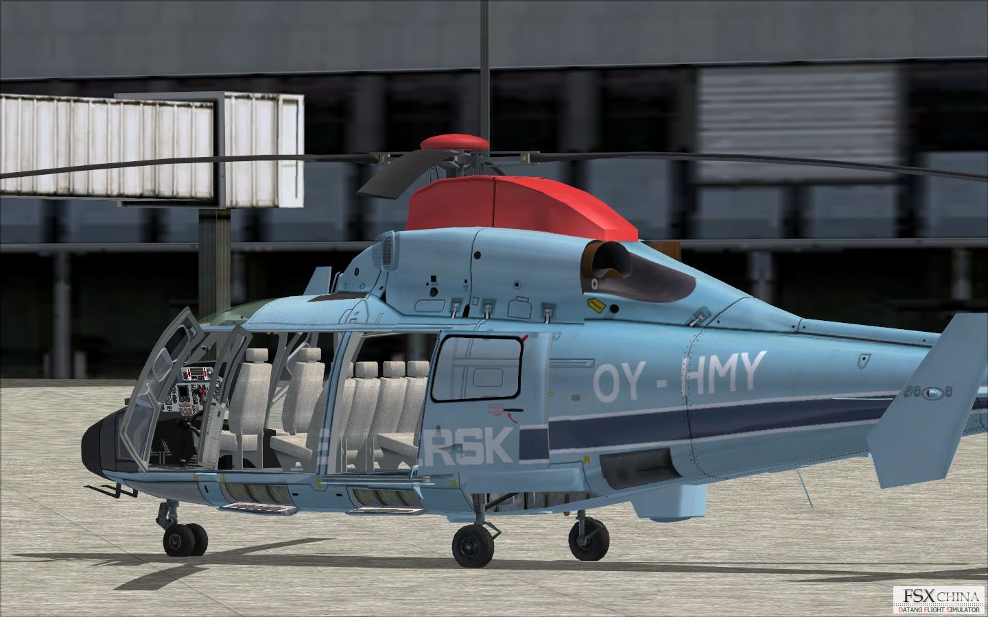 FS2D71~1.JPG