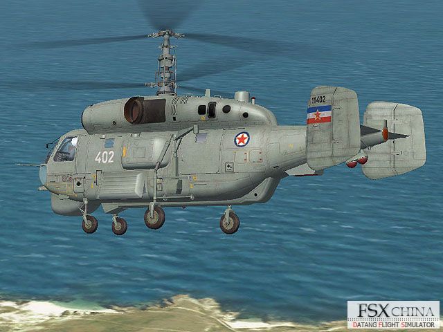 FS2AA8~1.JPG