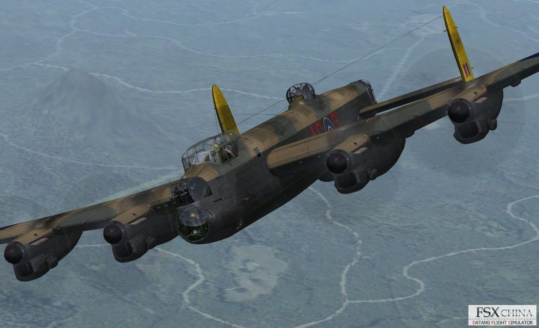 FSXCHI~1.JPG