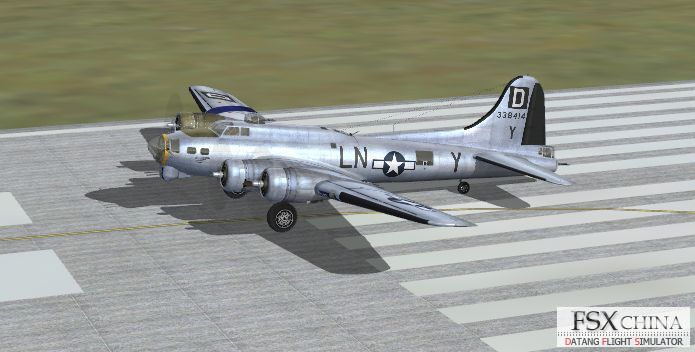 FSXCHI~1.JPG