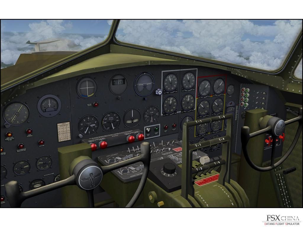 FS3F58~1.JPG