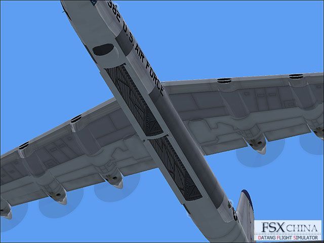 FS1C20~1.JPG