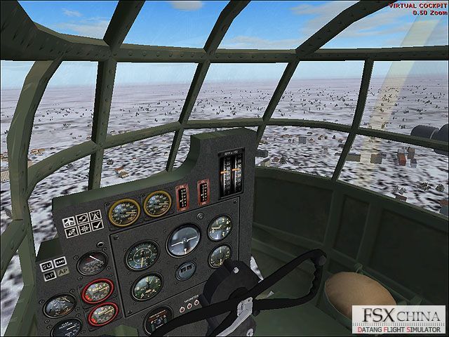 FS0A1E~1.JPG