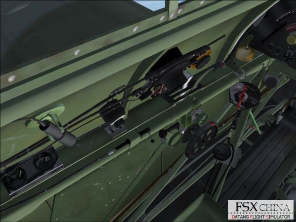FS7A18~1.JPG