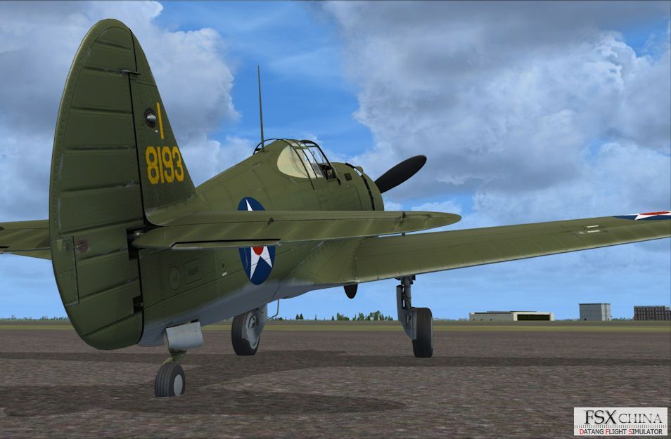 FS0E57~1.JPG