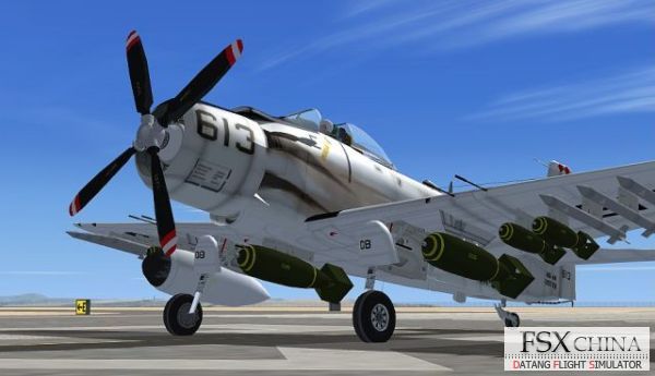 FS1E57~1.JPG