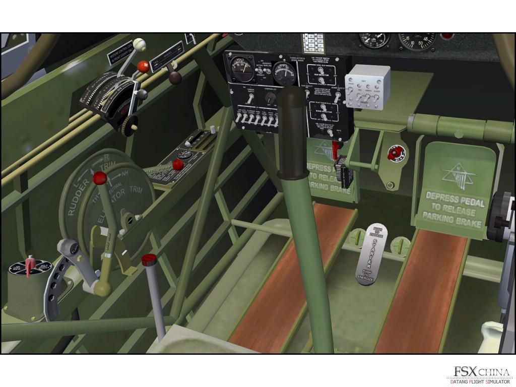 FS3C54~1.JPG