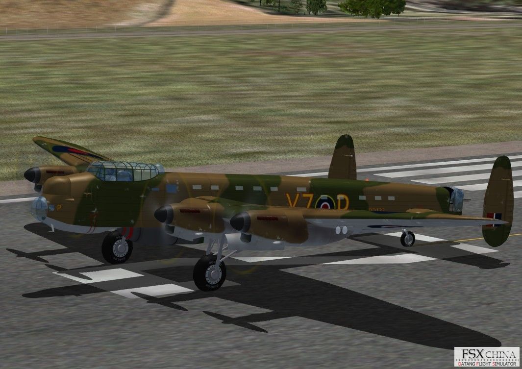 FS12A6~1.JPG