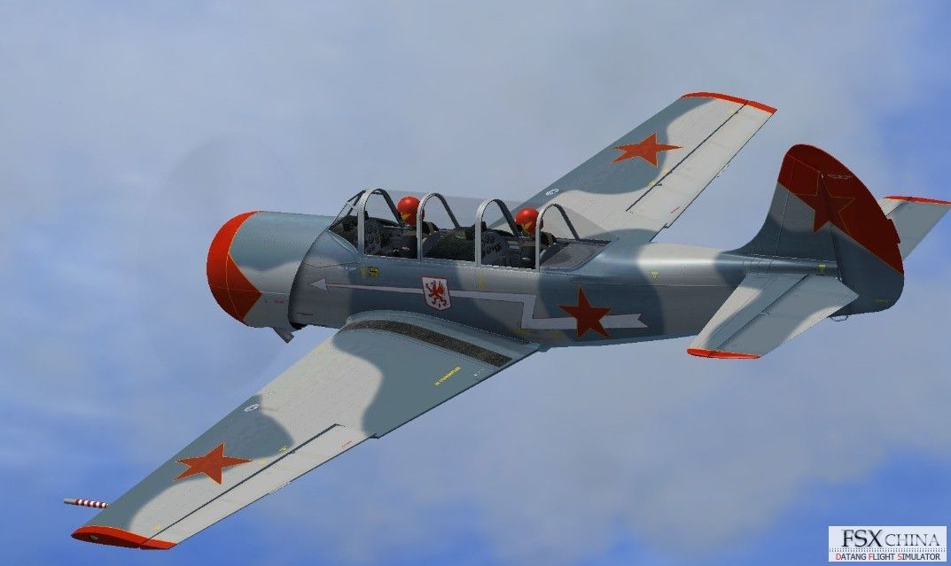 FS0A41~1.JPG