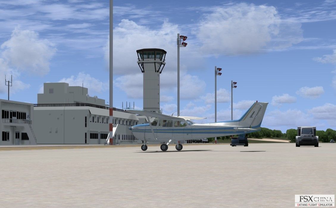 FS10E9~1.JPG