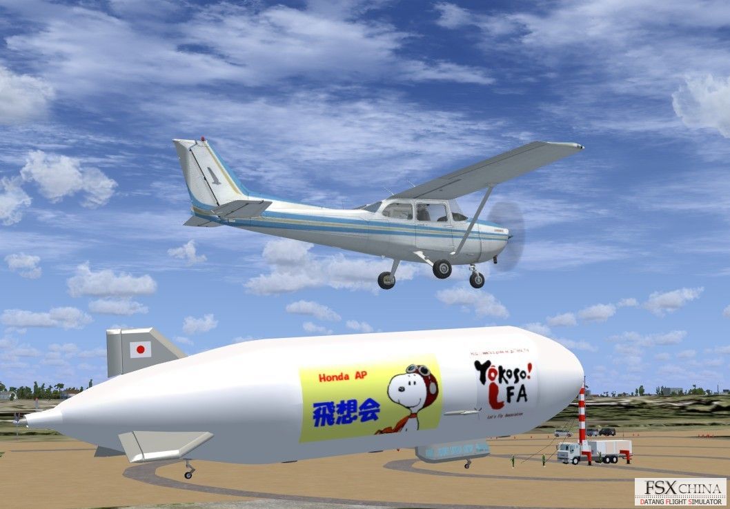FS12A6~1.JPG