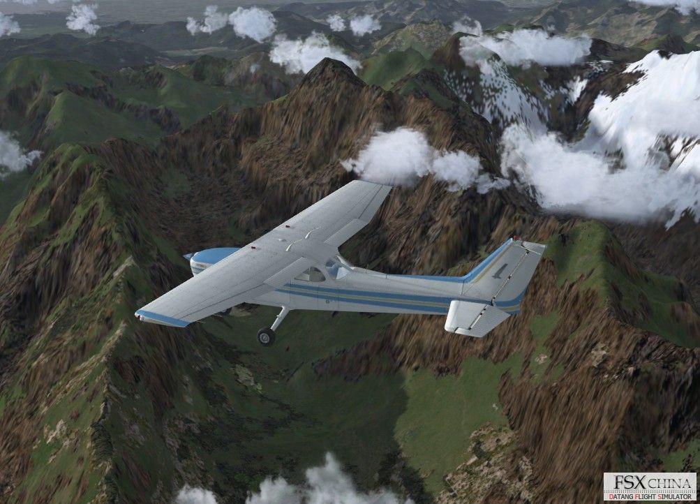 FSXCHI~1.JPG