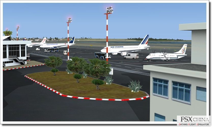 FS2B28~1.JPG