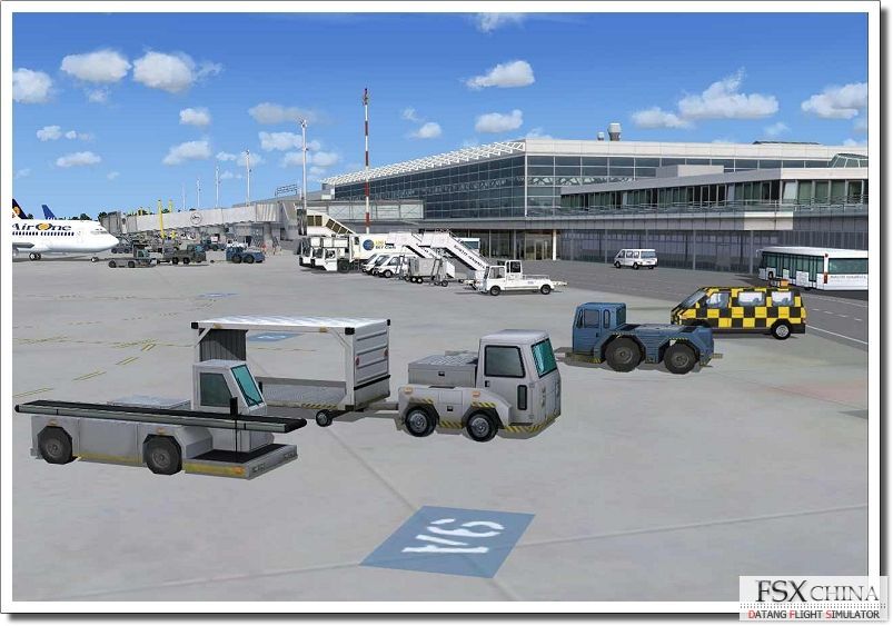 FS0A41~1.JPG