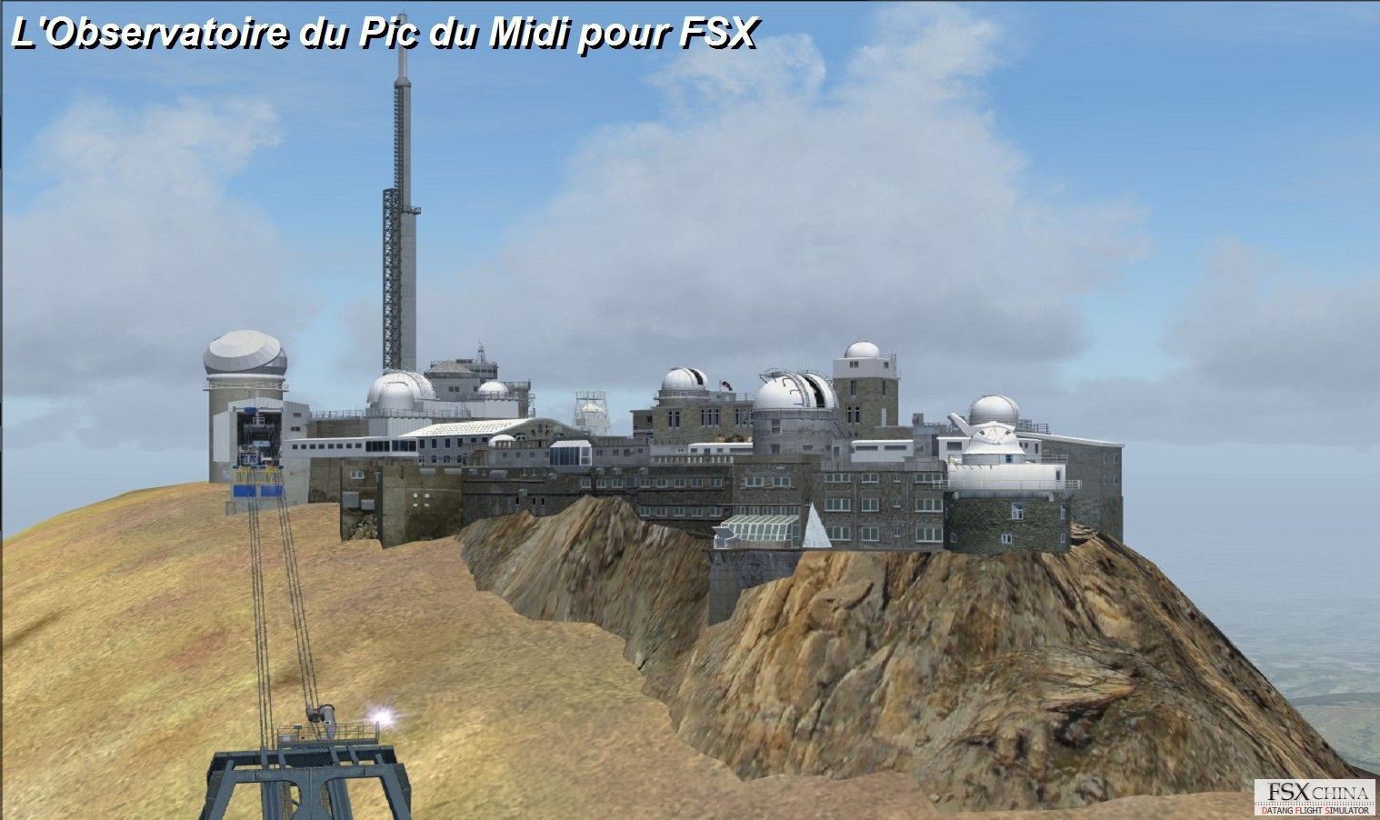 FS0CDF~1.JPG