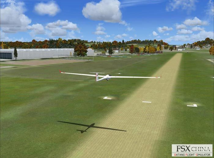 FS1EAA~1.JPG