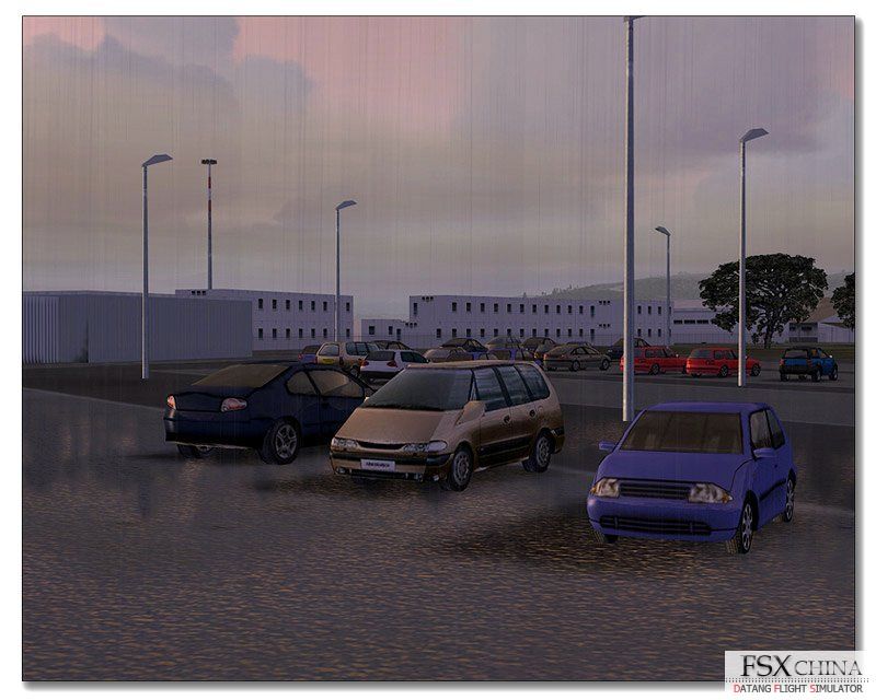 FS1FFD~1.JPG
