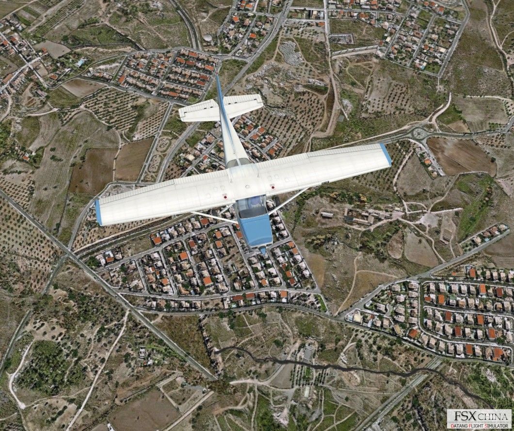 FS283F~1.JPG