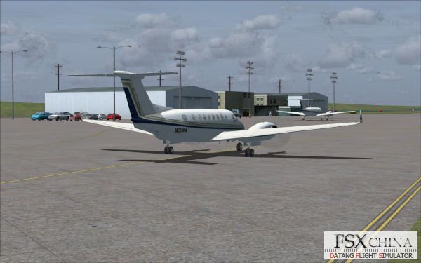 FS0A41~1.JPG