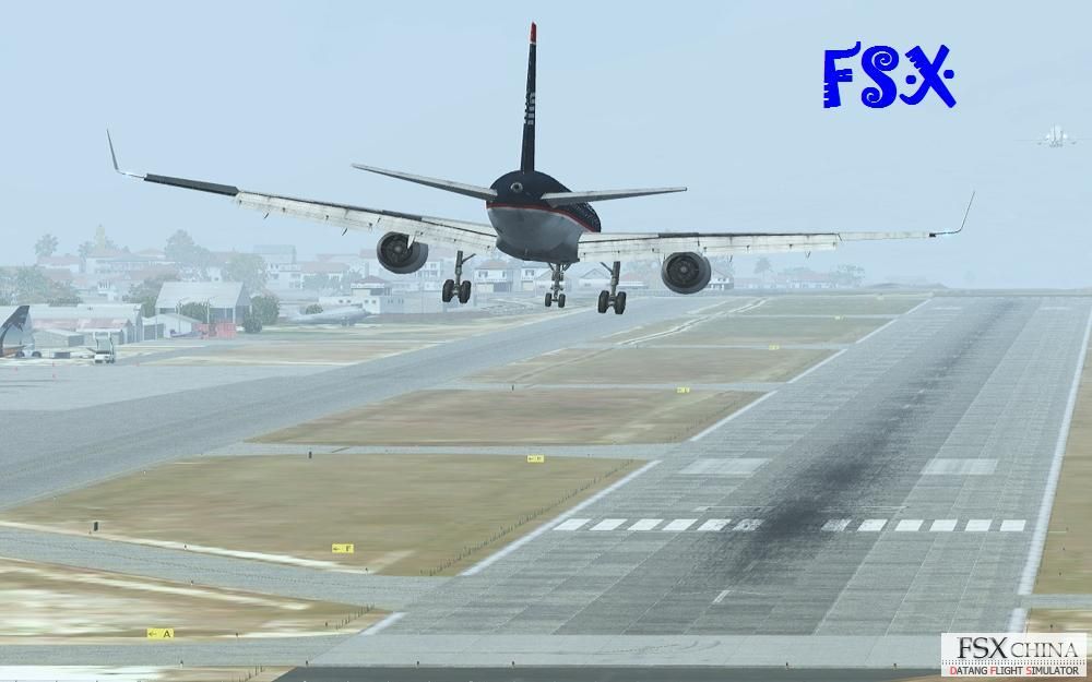 FS7A18~1.JPG