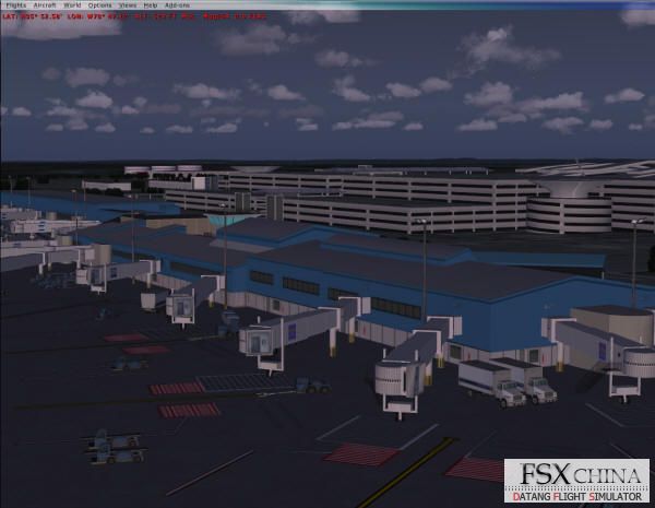 FS6B0B~1.JPG