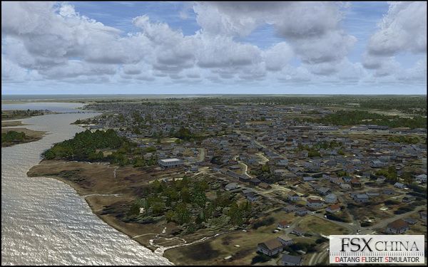 FS0A41~1.JPG
