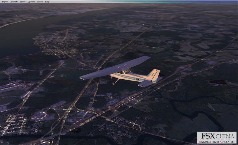 FS1F86~1.JPG